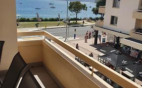 Bay Village - Shoal Bay Apartments